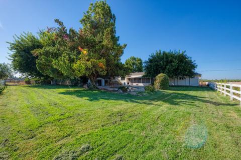 2524 Brier Rd, Turlock, CA 95380 photo 42