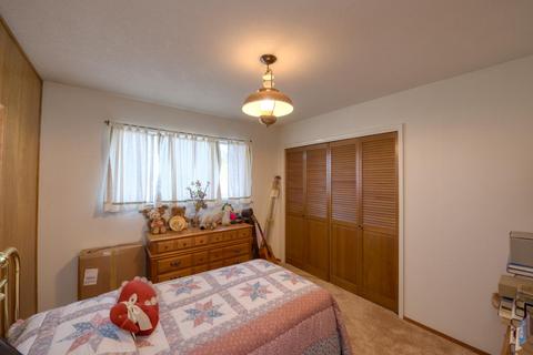 2524 Brier Rd, Turlock, CA 95380 photo 29