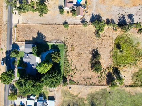 2524 Brier Rd, Turlock, CA 95380 photo 54