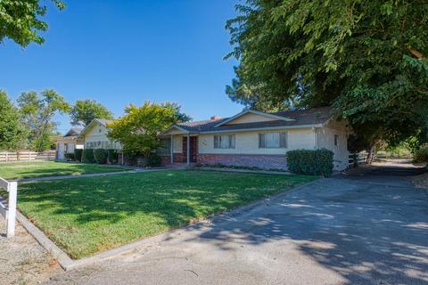 2524 Brier Rd, Turlock, CA 95380 photo 2