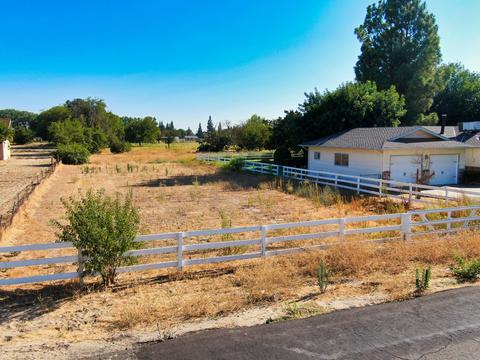 2524 Brier Rd, Turlock, CA 95380 photo 59
