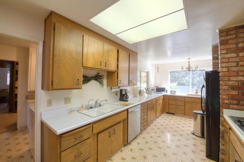 2524 Brier Rd, Turlock, CA 95380 photo 18