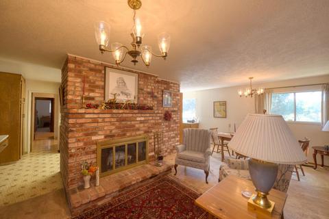 2524 Brier Rd, Turlock, CA 95380 photo 11
