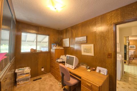 2524 Brier Rd, Turlock, CA 95380 photo 23