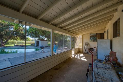 2524 Brier Rd, Turlock, CA 95380 photo 37