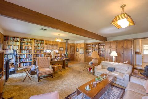 2524 Brier Rd, Turlock, CA 95380 photo 27