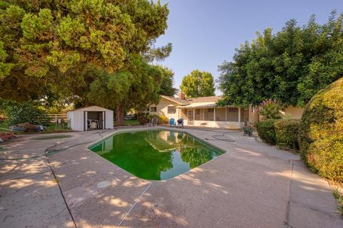 2524 Brier Rd, Turlock, CA 95380 photo 41