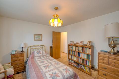 2524 Brier Rd, Turlock, CA 95380 photo 32