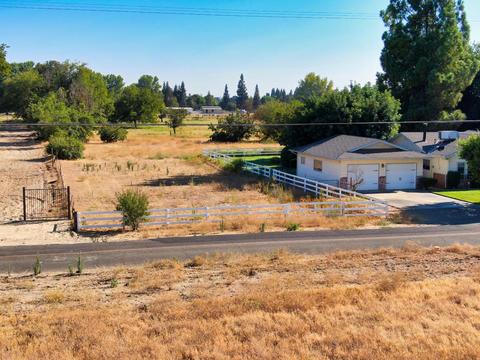 2524 Brier Rd, Turlock, CA 95380 photo 58