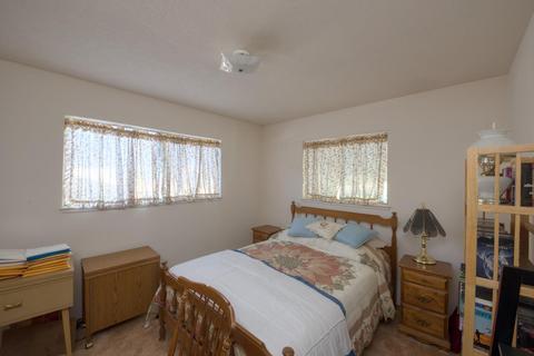 2524 Brier Rd, Turlock, CA 95380 photo 21