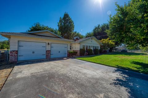 2524 Brier Rd, Turlock, CA 95380 photo 6