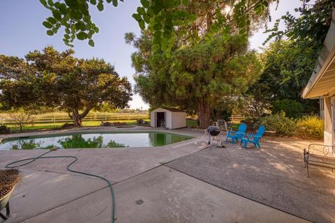 2524 Brier Rd, Turlock, CA 95380 photo 39