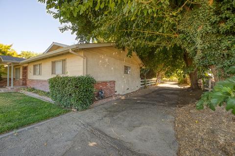 2524 Brier Rd, Turlock, CA 95380 photo 4