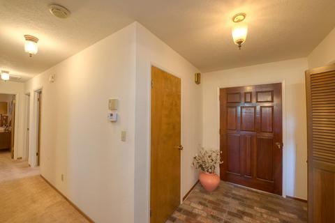 2524 Brier Rd, Turlock, CA 95380 photo 7