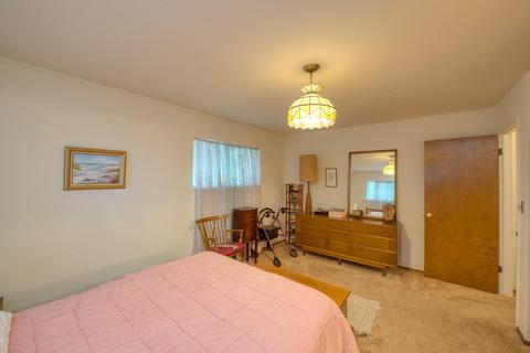 2524 Brier Rd, Turlock, CA 95380 photo 35