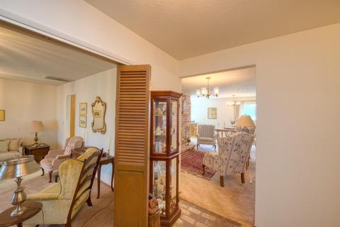 2524 Brier Rd, Turlock, CA 95380 photo 8