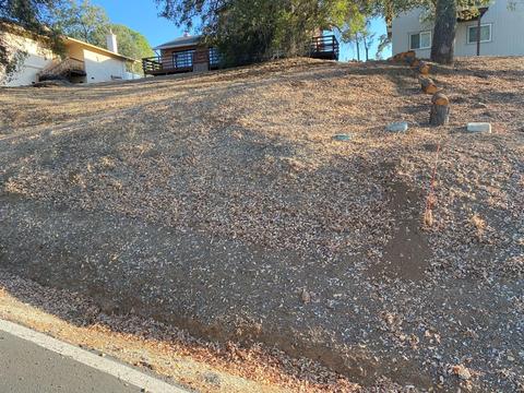 366 Poker Flat Rd, Copperopolis, CA 95228 photo 5
