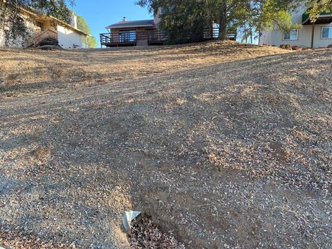 366 Poker Flat Rd, Copperopolis, CA 95228 photo 4