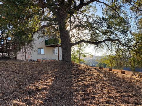 366 Poker Flat Rd, Copperopolis, CA 95228 photo 6