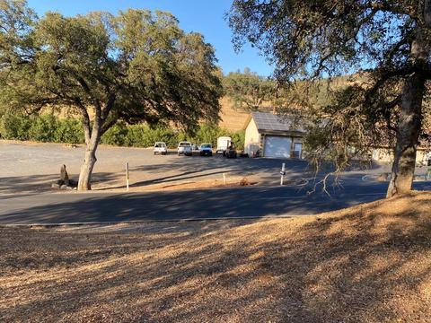 366 Poker Flat Rd, Copperopolis, CA 95228 photo 2