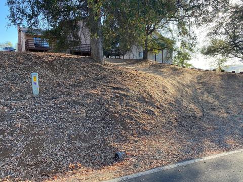 366 Poker Flat Rd, Copperopolis, CA 95228 photo 3
