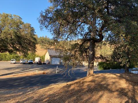 366 Poker Flat Rd, Copperopolis, CA 95228 photo 7
