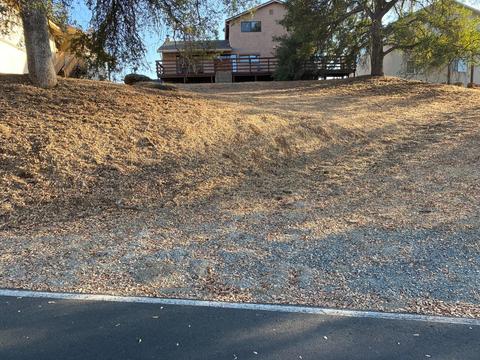 366 Poker Flat Rd, Copperopolis, CA 95228 photo 1