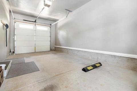 4006 Via Sequoia, Georgetown, CA 95634 photo 24