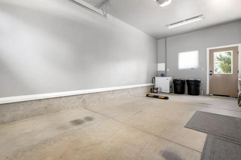 4006 Via Sequoia, Georgetown, CA 95634 photo 23