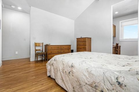 4006 Via Sequoia, Georgetown, CA 95634 photo 17