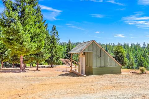 4006 Via Sequoia, Georgetown, CA 95634 photo 28