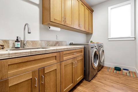 4006 Via Sequoia, Georgetown, CA 95634 photo 21