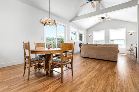 4006 Via Sequoia, Georgetown, CA 95634 photo 9