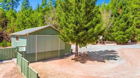 4006 Via Sequoia, Georgetown, CA 95634 photo 27
