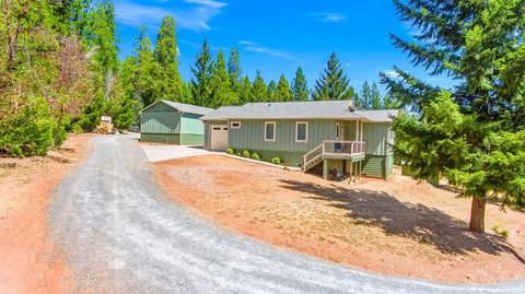 4006 Via Sequoia, Georgetown, CA 95634 photo 30
