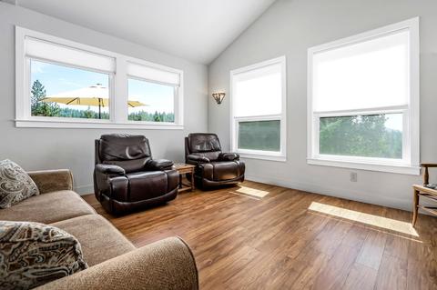 4006 Via Sequoia, Georgetown, CA 95634 photo 6