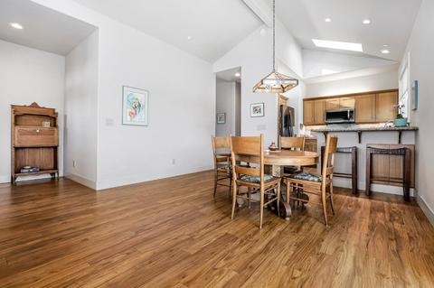 4006 Via Sequoia, Georgetown, CA 95634 photo 11