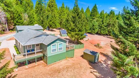 4006 Via Sequoia, Georgetown, CA 95634 photo 3