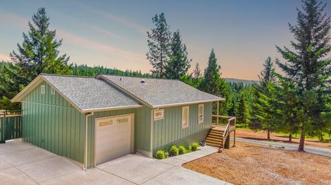 4006 Via Sequoia, Georgetown, CA 95634 photo 1