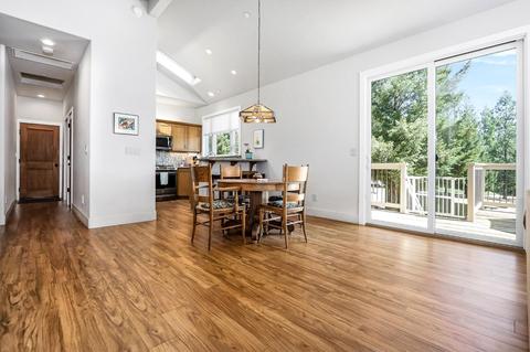 4006 Via Sequoia, Georgetown, CA 95634 photo 10