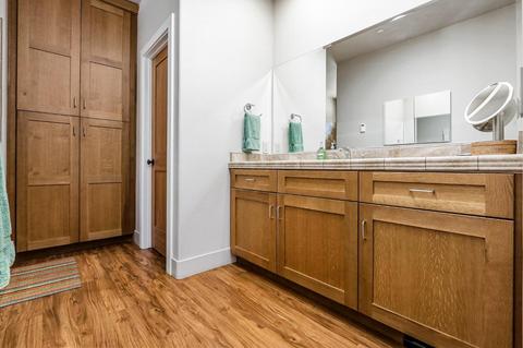 4006 Via Sequoia, Georgetown, CA 95634 photo 19