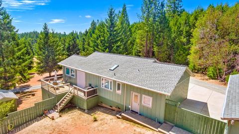 4006 Via Sequoia, Georgetown, CA 95634 photo 32