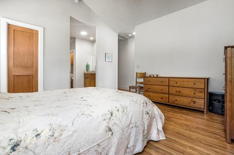 4006 Via Sequoia, Georgetown, CA 95634 photo 15