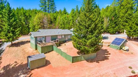 4006 Via Sequoia, Georgetown, CA 95634 photo 31