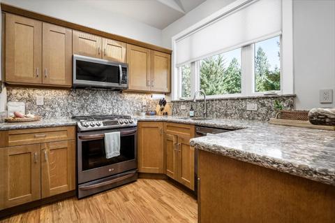 4006 Via Sequoia, Georgetown, CA 95634 photo 12