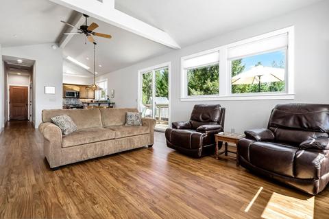 4006 Via Sequoia, Georgetown, CA 95634 photo 5