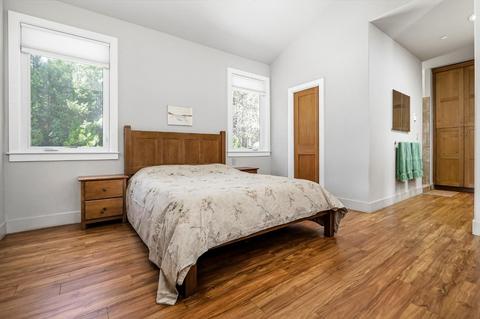 4006 Via Sequoia, Georgetown, CA 95634 photo 16