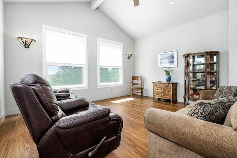 4006 Via Sequoia, Georgetown, CA 95634 photo 7