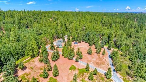 4006 Via Sequoia, Georgetown, CA 95634 photo 4