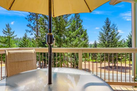 4006 Via Sequoia, Georgetown, CA 95634 photo 26